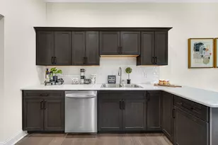736 Cinnamon Teal Ct, Hobart, IN 46342 - Photo 6