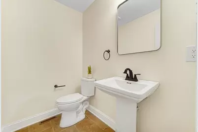736 Cinnamon Teal Court, Hobart, IN 46342 - Photo 14