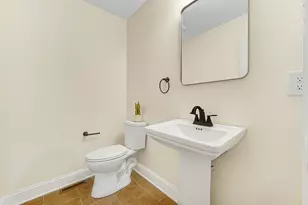 736 Cinnamon Teal Ct, Hobart, IN 46342 - Photo 14