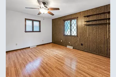 9096 Knickerbocker Street, Saint John, IN 46373 - Photo 22