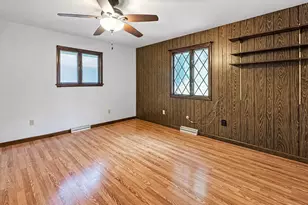 9096 Knickerbocker St, Saint John, IN 46373 - Photo 22
