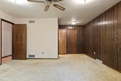 9096 Knickerbocker Street, Saint John, IN 46373 - Photo 30