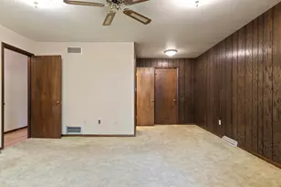 9096 Knickerbocker St, Saint John, IN 46373 - Photo 30