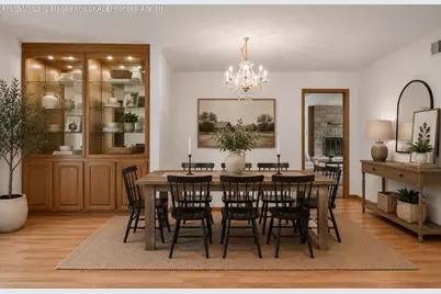 9096 Knickerbocker Street, Saint John, IN 46373 - Photo 6