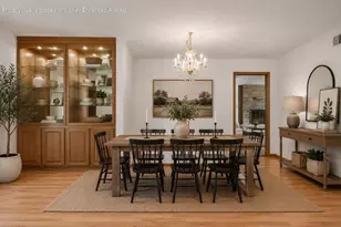 9096 Knickerbocker St, Saint John, IN 46373 - Photo 6