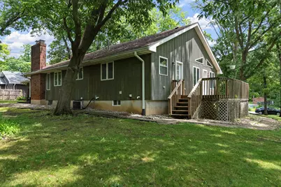 9096 Knickerbocker Street, Saint John, IN 46373 - Photo 38