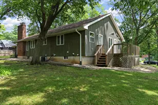 9096 Knickerbocker St, Saint John, IN 46373 - Photo 38