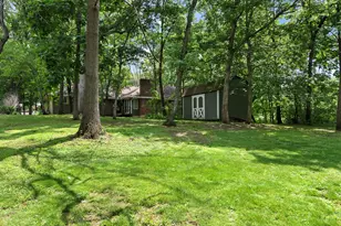 9096 Knickerbocker St, Saint John, IN 46373 - Photo 30
