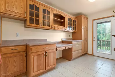 9096 Knickerbocker Street, Saint John, IN 46373 - Photo 16