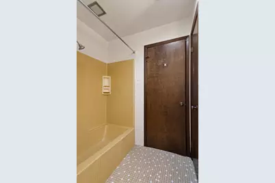 9096 Knickerbocker Street, Saint John, IN 46373 - Photo 24
