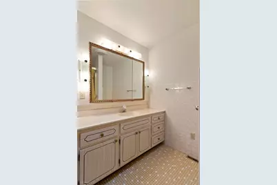 9096 Knickerbocker Street, Saint John, IN 46373 - Photo 26