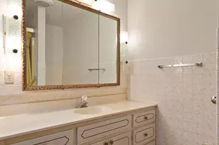 9096 Knickerbocker St, Saint John, IN 46373 - Photo 26
