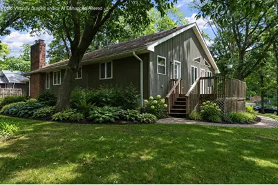 9096 Knickerbocker Street, Saint John, IN 46373 - Photo 32