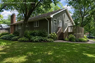 9096 Knickerbocker St, Saint John, IN 46373 - Photo 32