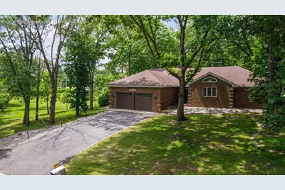 9096 Knickerbocker Street, Saint John, IN 46373 - Photo 40