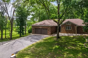 9096 Knickerbocker St, Saint John, IN 46373 - Photo 40