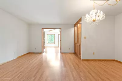 9096 Knickerbocker Street, Saint John, IN 46373 - Photo 4