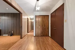 9096 Knickerbocker St, Saint John, IN 46373 - Photo 18