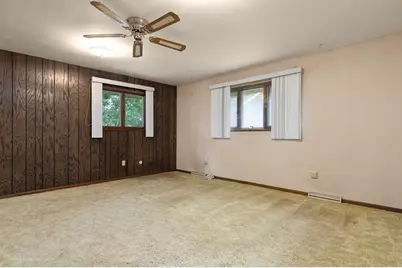 9096 Knickerbocker Street, Saint John, IN 46373 - Photo 28