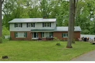 3439 Calumet Ave, Elkhart, IN 46514 - Photo 1