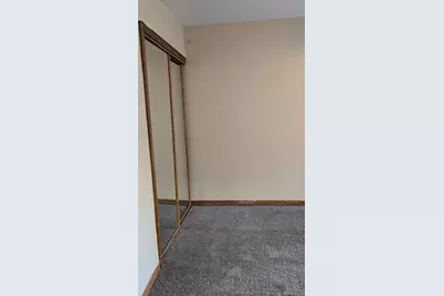 318 N Delaware Street, Hobart, IN 46342 - Photo 8