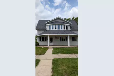 318 N Delaware Street, Hobart, IN 46342 - Photo 1