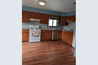 318 N Delaware Street, Hobart, IN 46342 - Photo 12