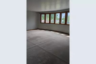 318 N Delaware Street, Hobart, IN 46342 - Photo 10