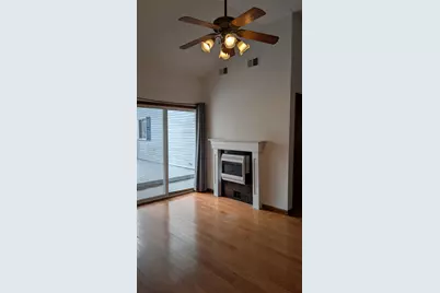 318 N Delaware Street, Hobart, IN 46342 - Photo 2