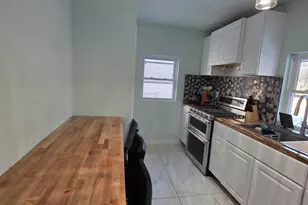 731 Martin Luther King Dr, Gary, IN 46402 - Photo 14