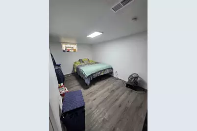 731 Martin Luther King Drive, Gary, IN 46402 - Photo 18