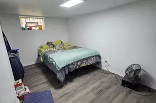 731 Martin Luther King Dr, Gary, IN 46402 - Photo 18