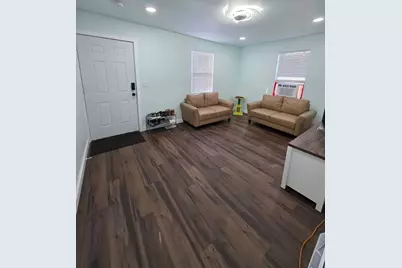 731 Martin Luther King Drive, Gary, IN 46402 - Photo 8