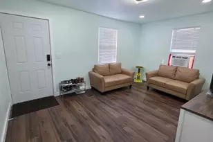 731 Martin Luther King Dr, Gary, IN 46402 - Photo 8