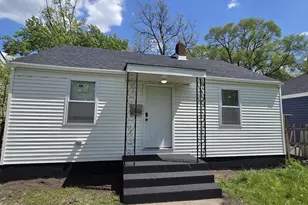 731 Martin Luther King Dr, Gary, IN 46402 - Photo 2
