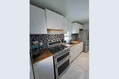 731 Martin Luther King Drive, Gary, IN 46402 - Photo 12