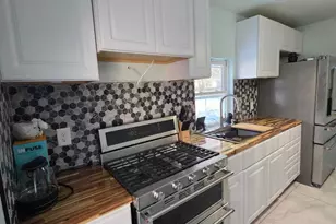 731 Martin Luther King Dr, Gary, IN 46402 - Photo 12