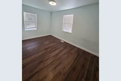 731 Martin Luther King Drive, Gary, IN 46402 - Photo 16