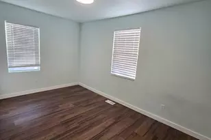 731 Martin Luther King Dr, Gary, IN 46402 - Photo 16