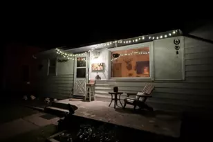 410 N Polk St, Morocco, IN 47963 - Photo 28