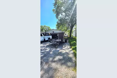 410 N Polk Street, Morocco, IN 47963 - Photo 6