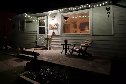 410 N Polk Street, Morocco, IN 47963 - Photo 26