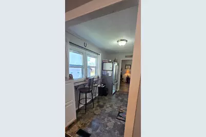 410 N Polk Street, Morocco, IN 47963 - Photo 22