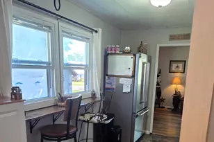 410 N Polk St, Morocco, IN 47963 - Photo 22