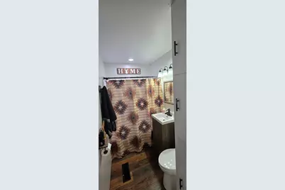 410 N Polk Street, Morocco, IN 47963 - Photo 14