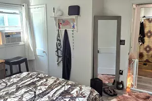 410 N Polk St, Morocco, IN 47963 - Photo 20