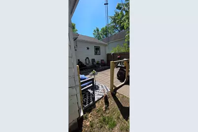 410 N Polk Street, Morocco, IN 47963 - Photo 6