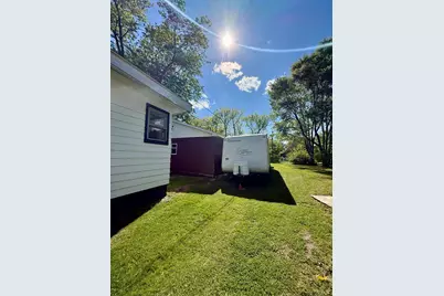 410 N Polk Street, Morocco, IN 47963 - Photo 8