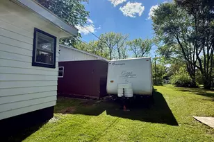 410 N Polk St, Morocco, IN 47963 - Photo 8