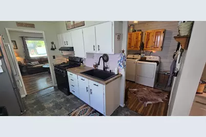 410 N Polk Street, Morocco, IN 47963 - Photo 24